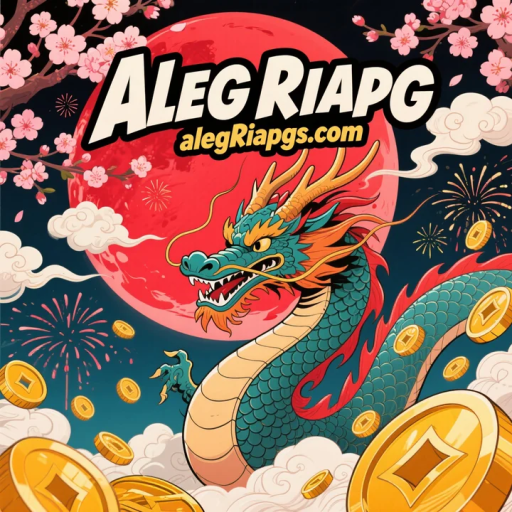alegriapg
