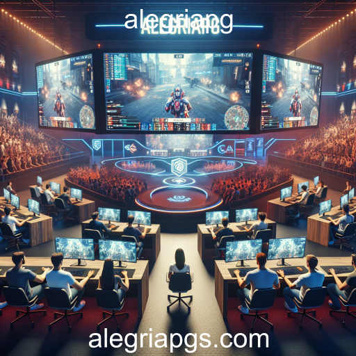 A Revolução dos Jogos de Arcade: Nostalgia e Inovação